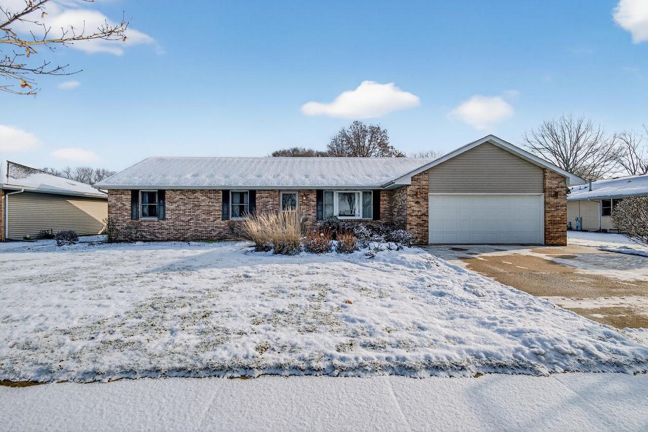 295 Vita Ln., Braidwood, IL 60408