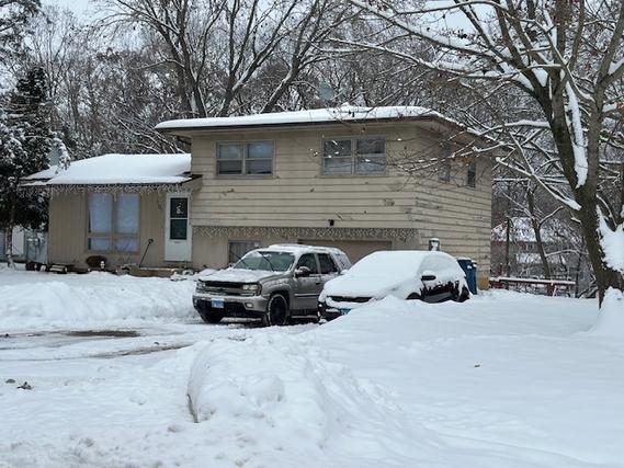 New Homes For Sale This Week in Carpentersville: January 16th to January 22nd