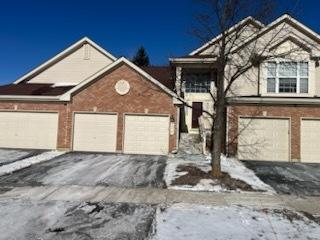 796 Stonewall Ct., Schaumburg, IL 60173