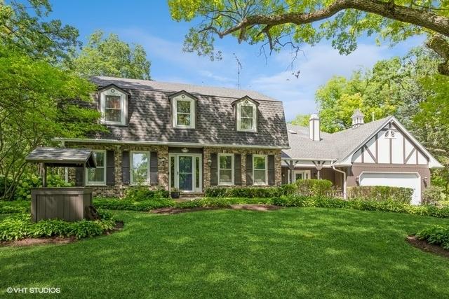 [Address Hidden by Seller], Woodstock, IL 60098