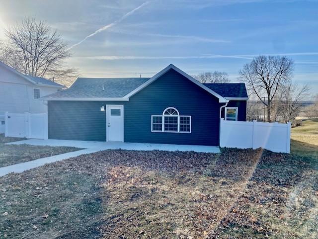 109 W Iowa St., Spring Valley, IL 61362