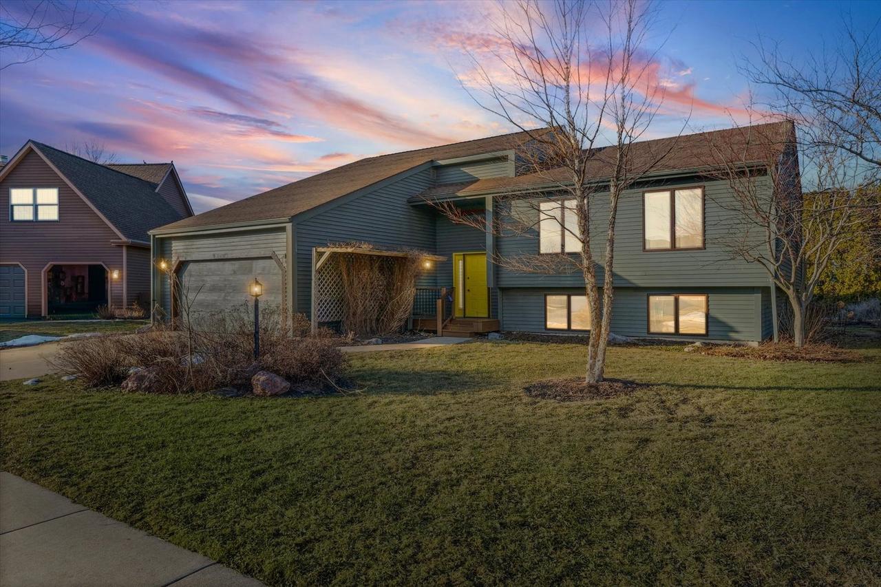 [Address Hidden by Seller], Champaign, IL 61821