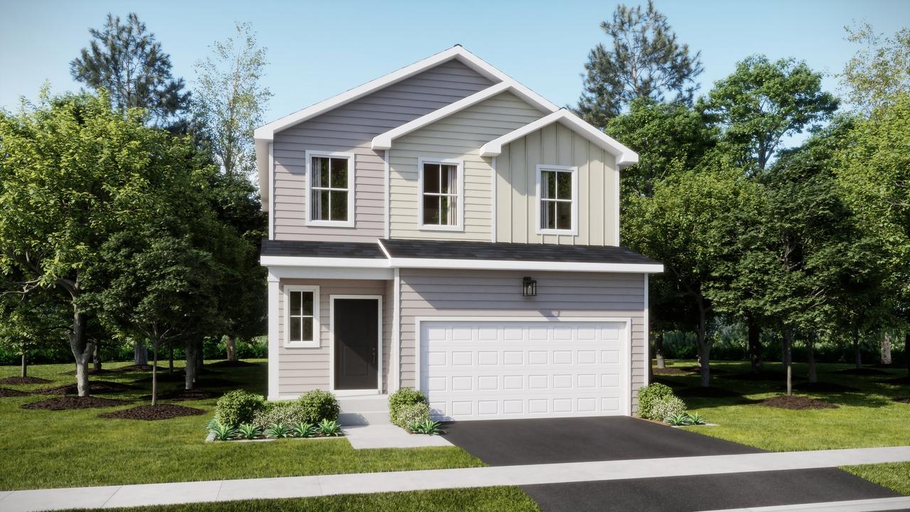 744 Prairie Pond Cir., Malta, IL 60150