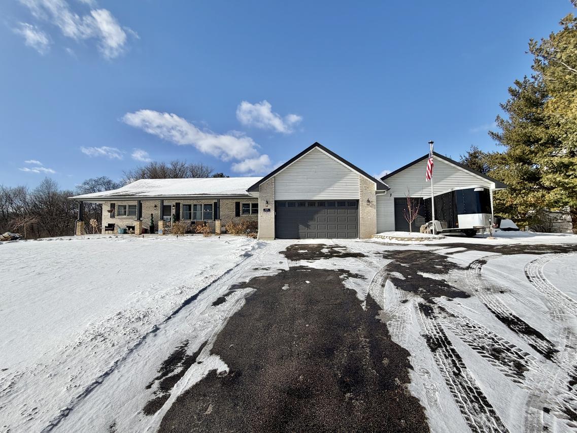 5235 W Forest Tr., Rockford, IL 61109