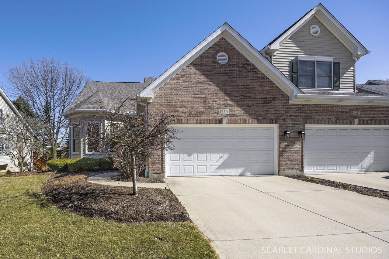 1N049 Mission Ct., Winfield, IL 60190