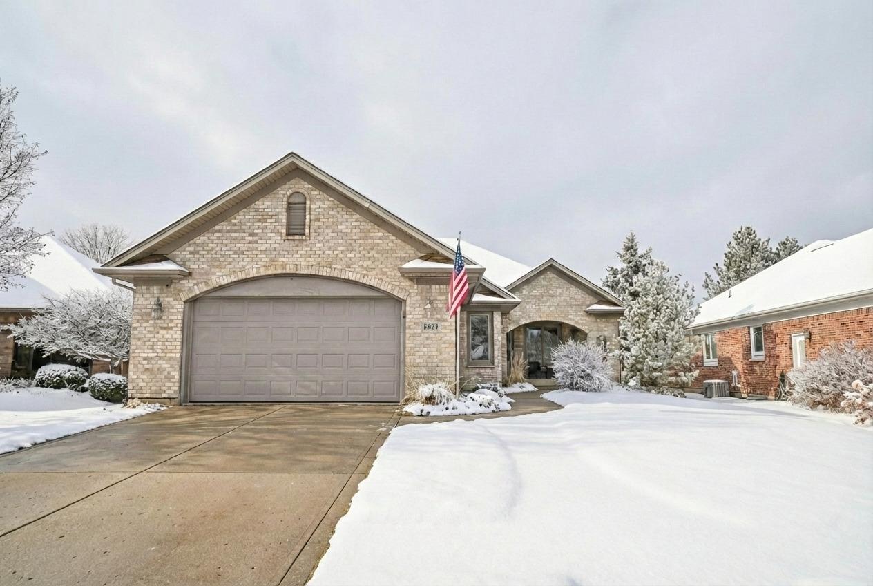 4N466 Mark Twain St., St. Charles, IL 60175