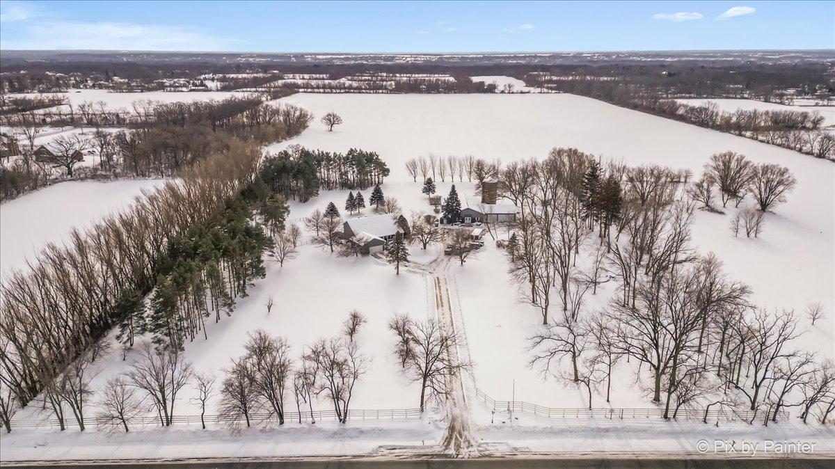 2919 Il Route 173, Richmond, IL 60071