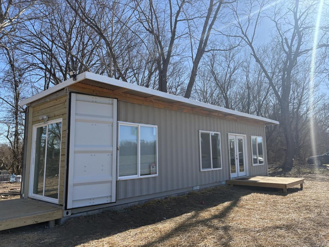 1416 Dallas Rd., Murphysboro, IL 62966