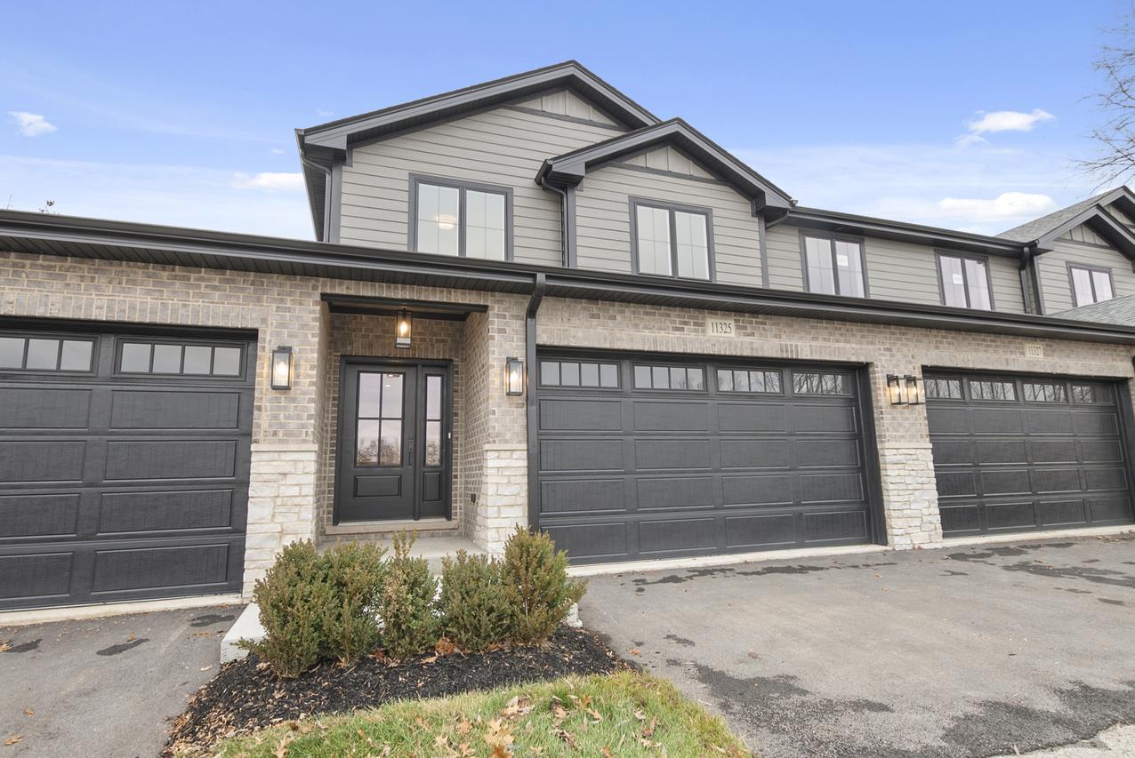 11315 1st St., Mokena, IL 60448