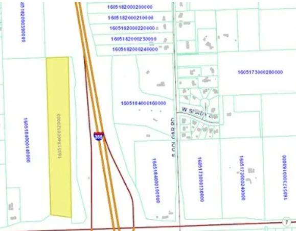 16250 W 159th St., Lockport, IL 60441