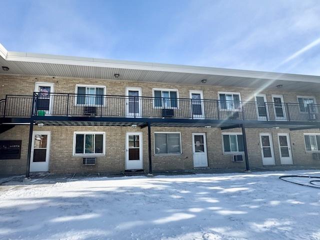 5419 S Massasoit Ave. #3, Chicago, IL 60638