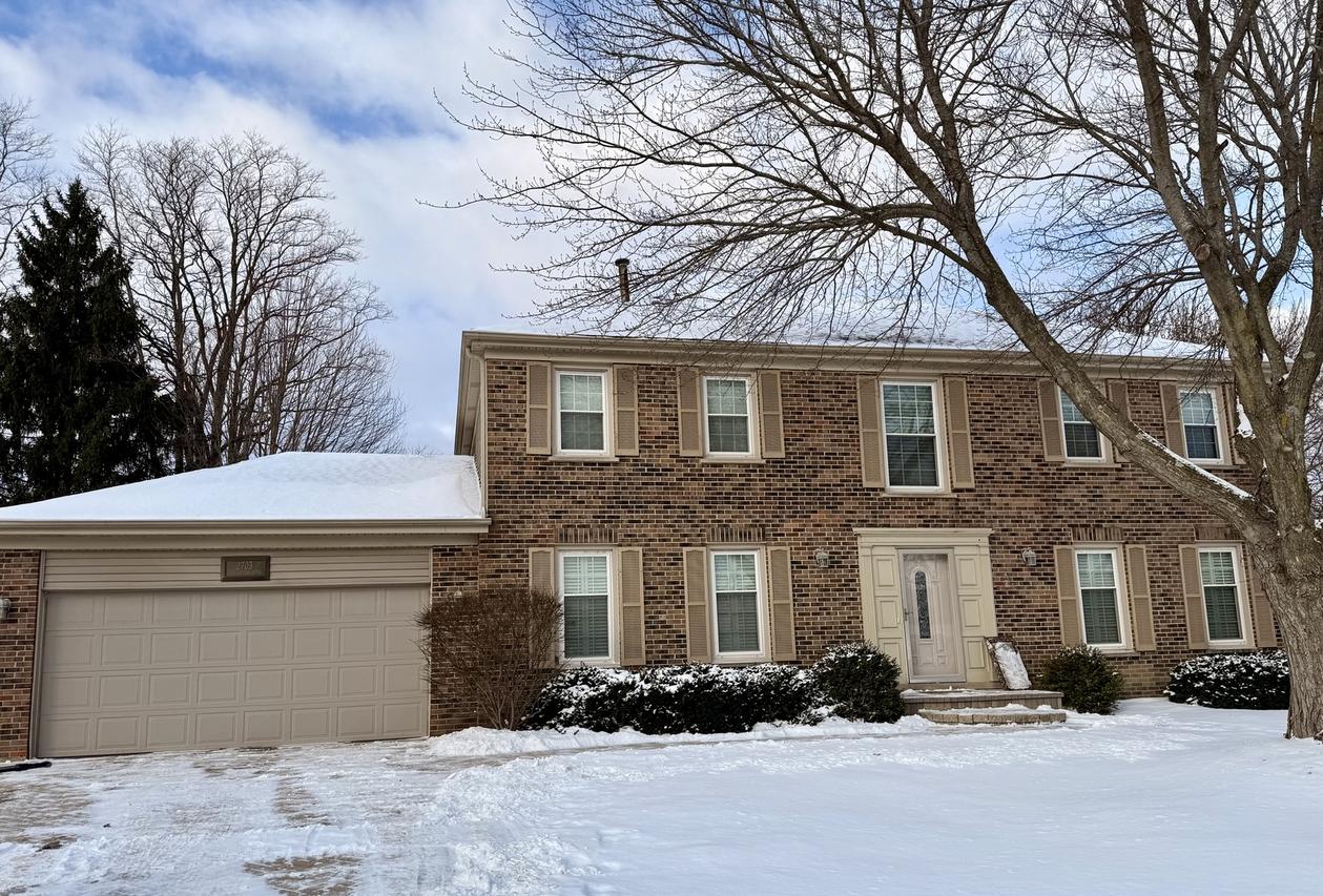 [Address Hidden by Seller], Rolling Meadows, IL 60008