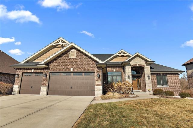 Homes Just Sold in Mokena: May 19th to May 25th