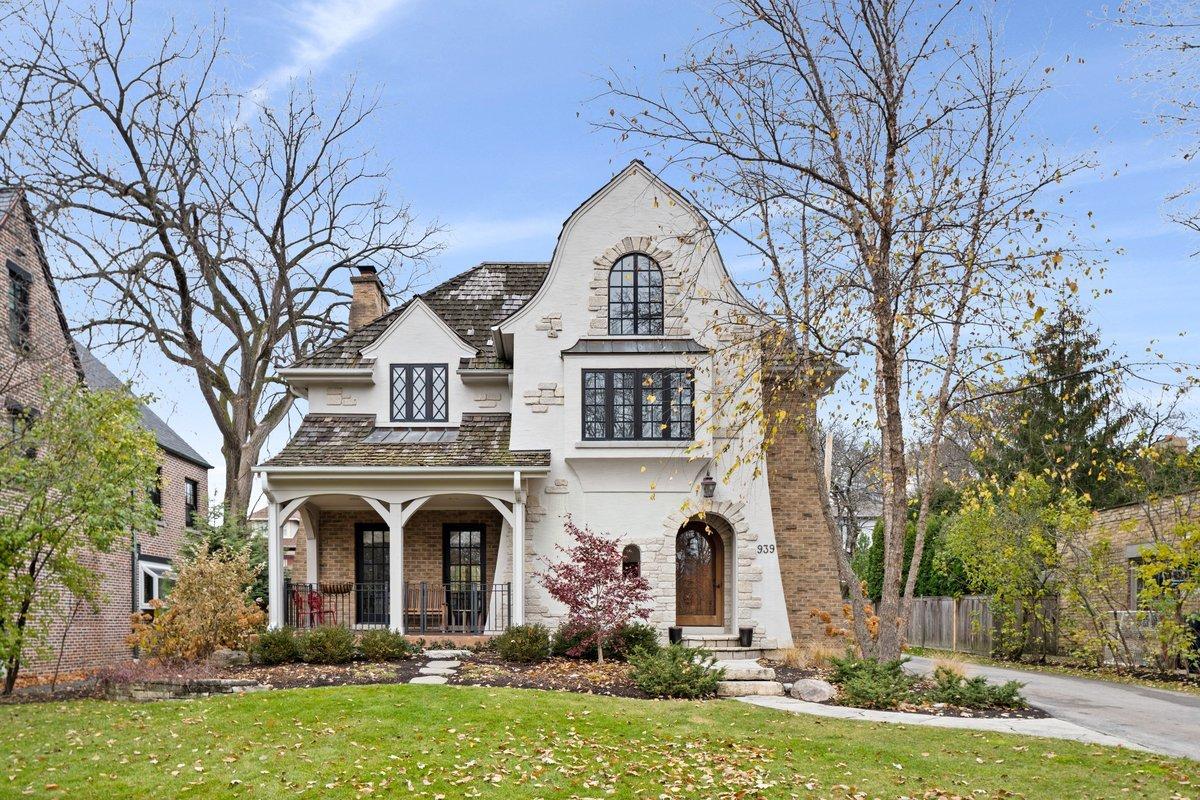 [Address Hidden by Seller], Glencoe, IL 60022