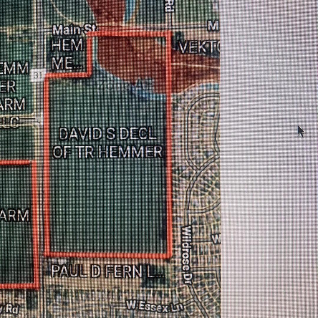 60.8 Main St., Huntley, IL 60142