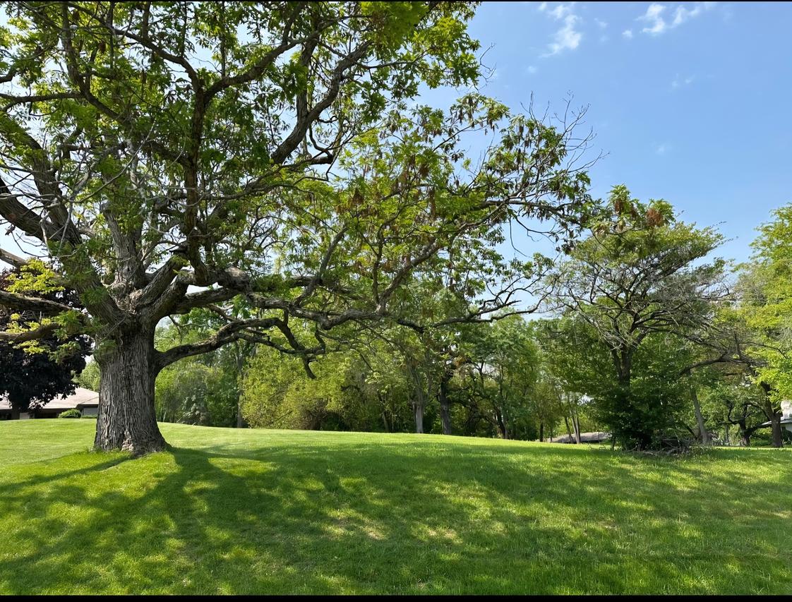 28479 Schooner Ln., Barrington, IL 60010