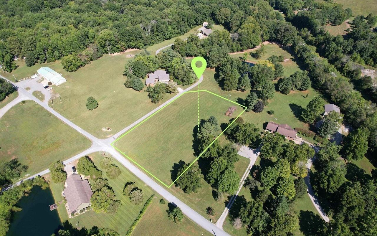 000 Dylan Dr., Marion, IL 62959