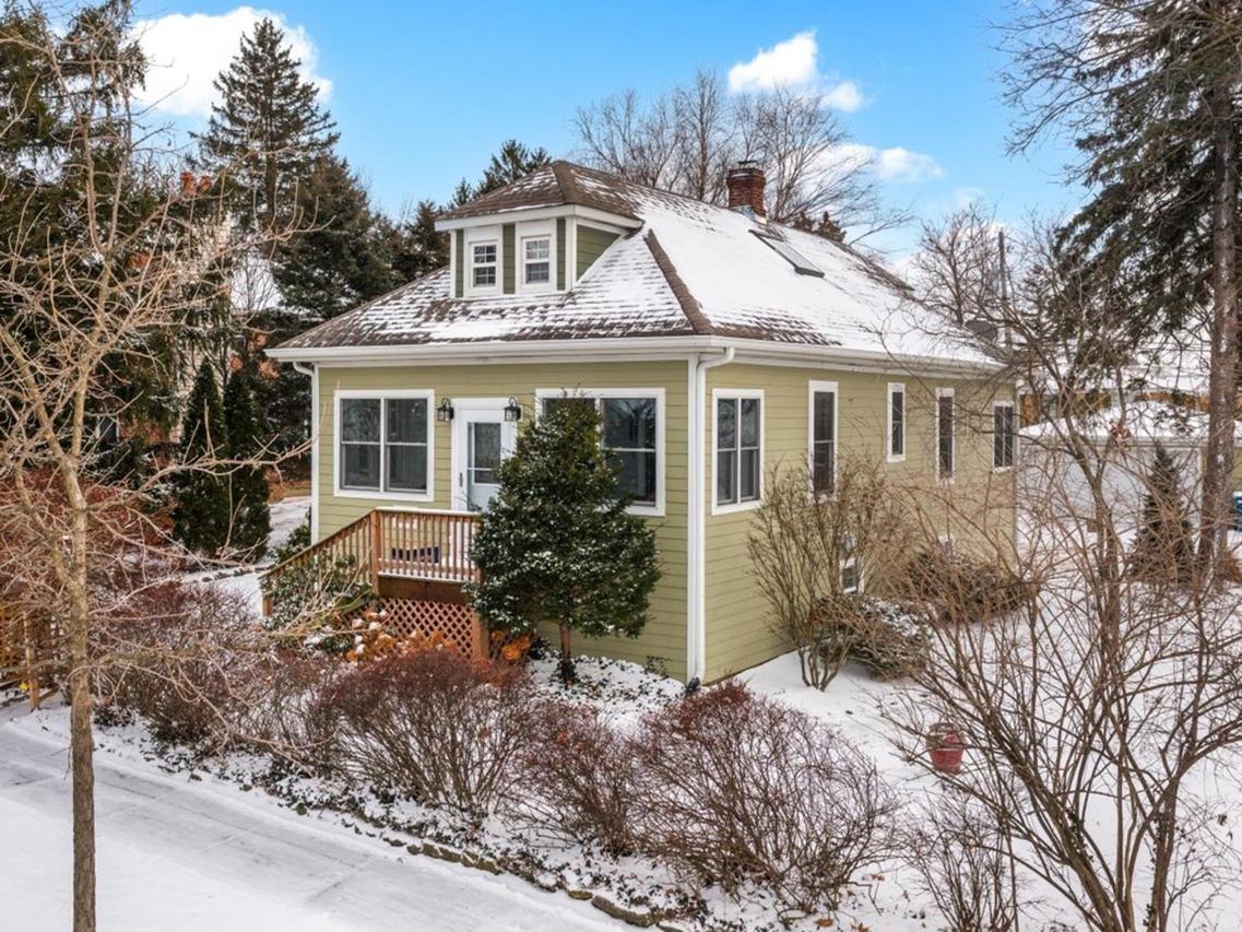 623 Franklin St., Downers Grove, IL 60515