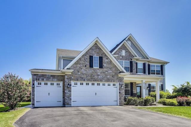 New Homes For Sale This Week That Attend Murphy Junior High School: February 6th to February 12th