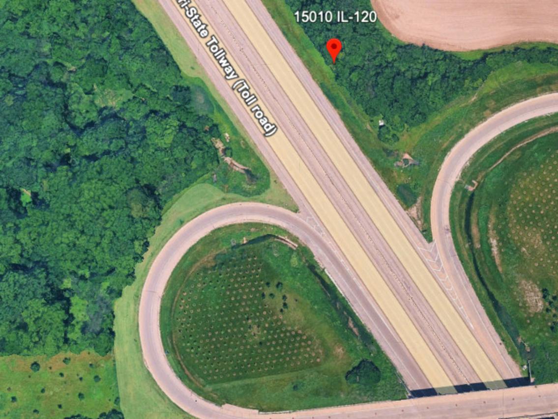 15010 W Belvidere Rd., Gurnee, IL 60031