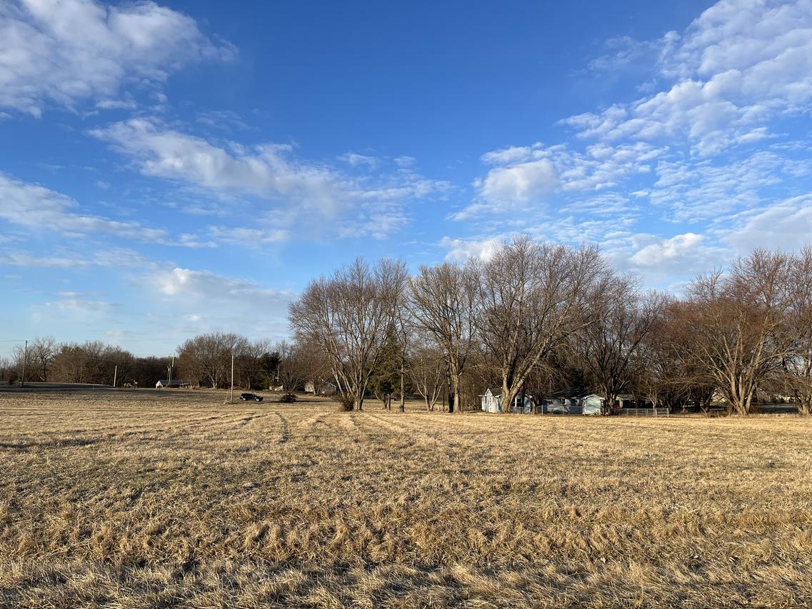 [Address Hidden by Seller], Varna, IL 61375