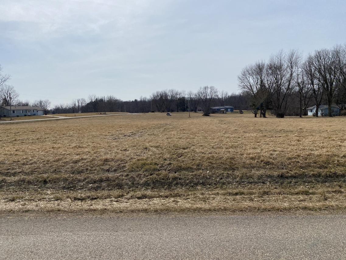 [Address Hidden by Seller], Varna, IL 61375