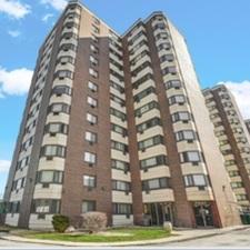 7337 S South Shore Dr. #515, Chicago, IL 60649