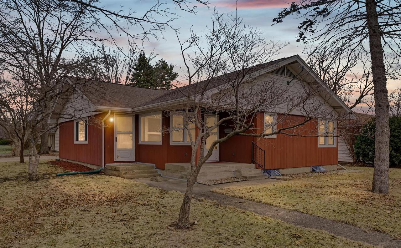 502 E Florida Ave., Urbana, IL 61801