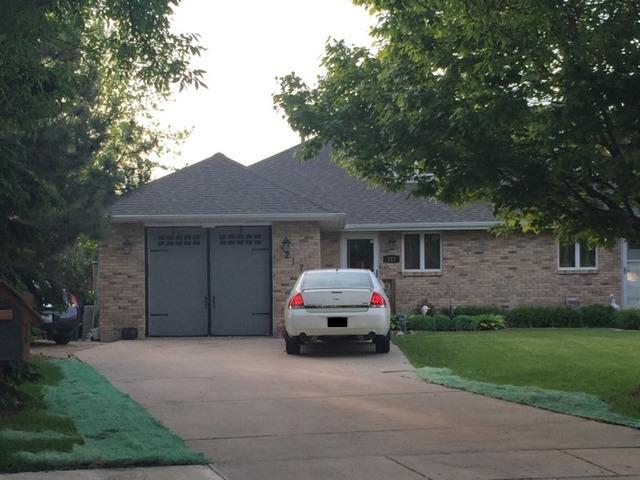 217 Huntington Ct., Shorewood, IL 60404