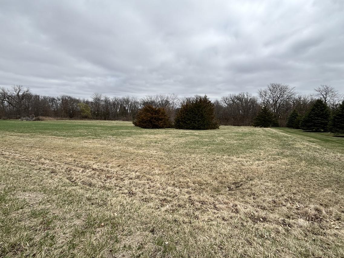 3618 E 1759th Rd., Ottawa, IL 61350