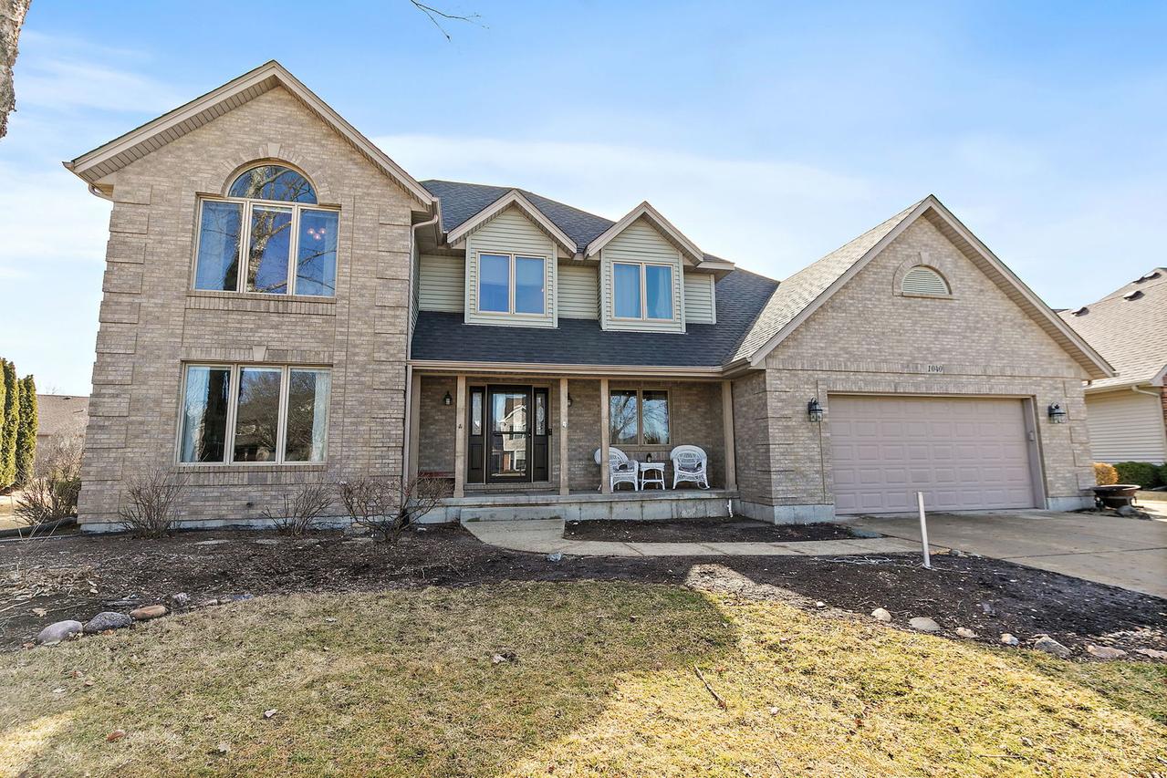 [Address Hidden by Seller], Sycamore, IL 60178