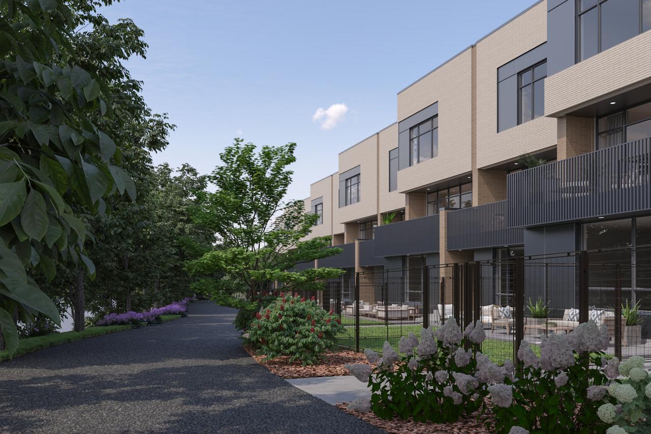 2235 W Oakdale Ave. #22-C, Chicago, IL 60618