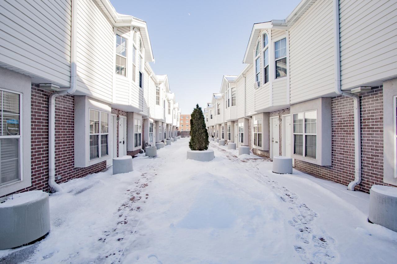 5039 Warren St., Skokie, IL 60077