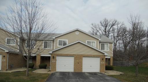 18 Forest Wood Ln., Park Forest, IL 60466