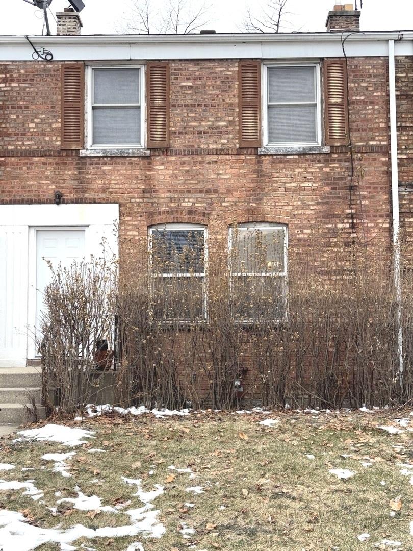 6456 S Lockwood Ave., Chicago, IL 60638