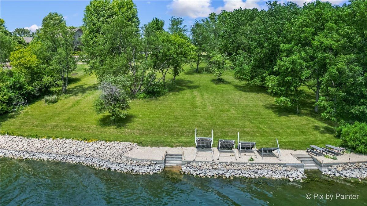 24-78 Saddlewood Ln., Lake Carroll, IL 61046