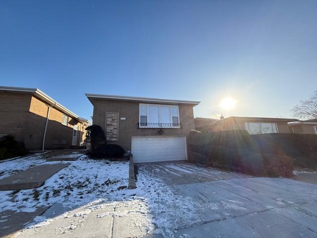 1721 E 91st Pl., Chicago, IL 60617