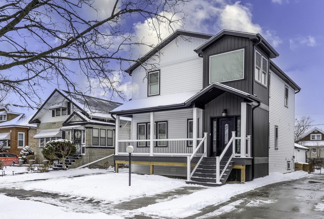 1830 S 11th Ave., Maywood, IL 60153