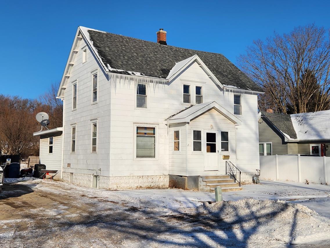 326 Lincoln St., Marseilles, IL 61341