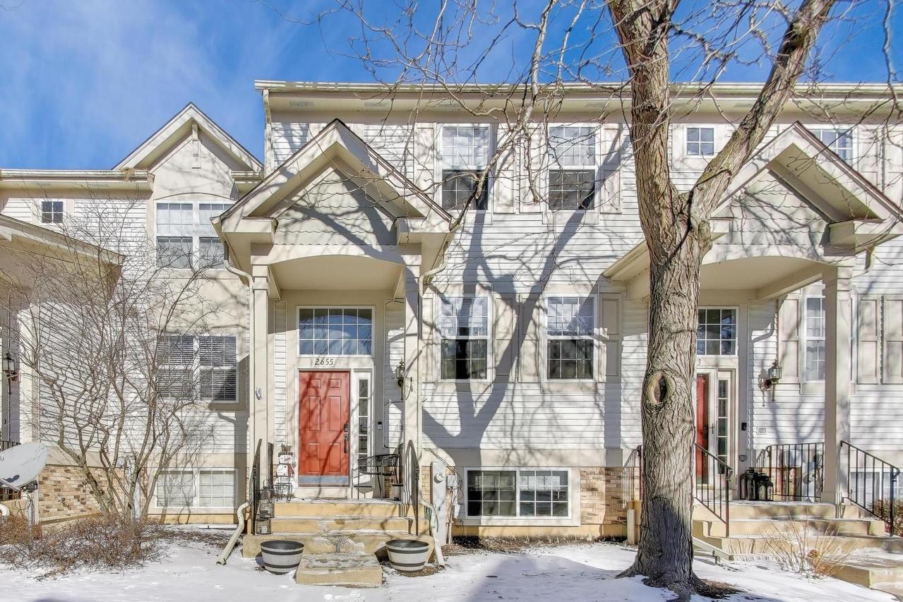 [Address Hidden by Seller], Wadsworth, IL 60083