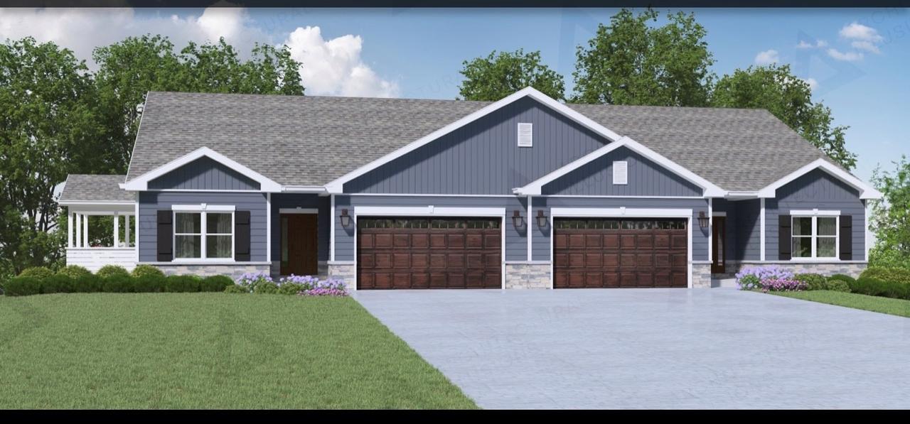 880 N Quentin Rd., Palatine, IL 60067