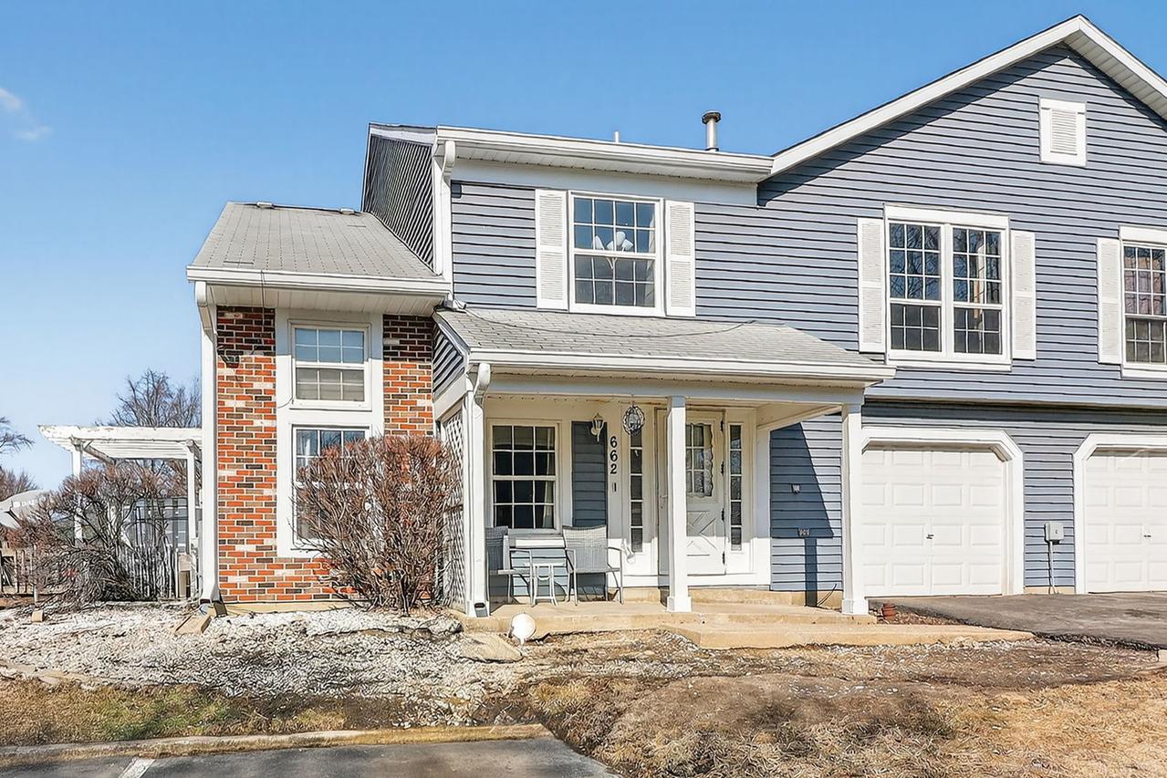 662 Sundance Dr., Bolingbrook, IL 60440