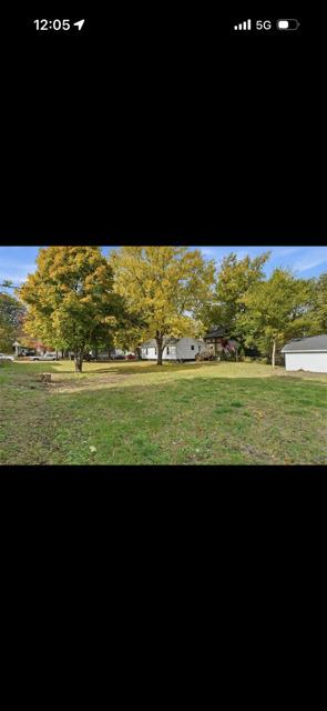 805 N Morris Ave., Bloomington, IL 61701