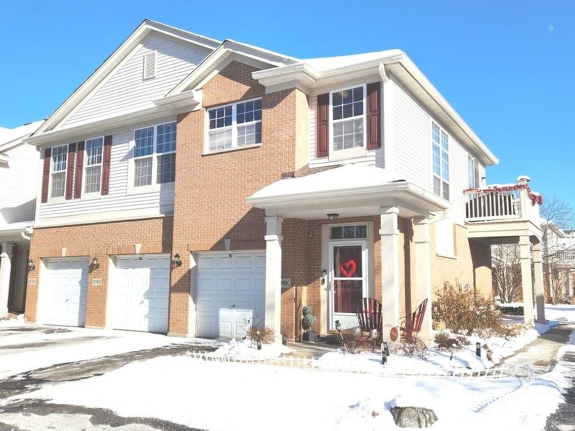 [Address Hidden by Seller], Justice, IL 60458