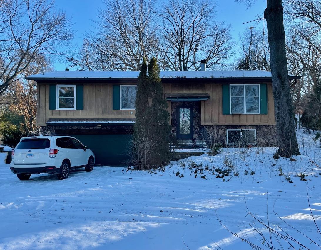 3303 N Us Highway 12, Spring Grove, IL 60081