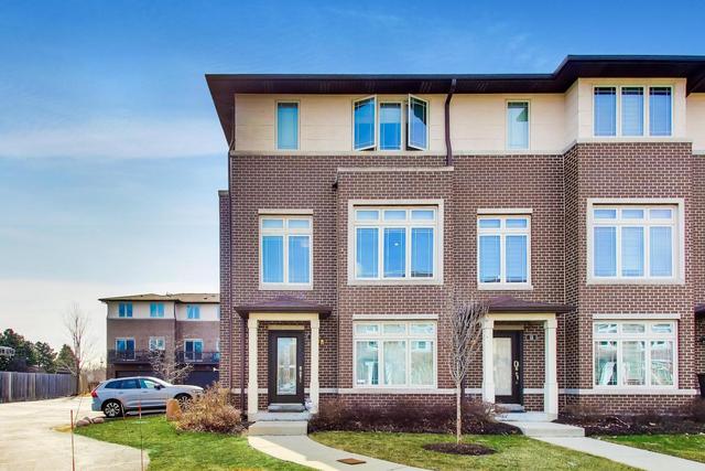 New Homes For Sale This Week That Attend Lincoln Elementary School: February 20th to February 26th