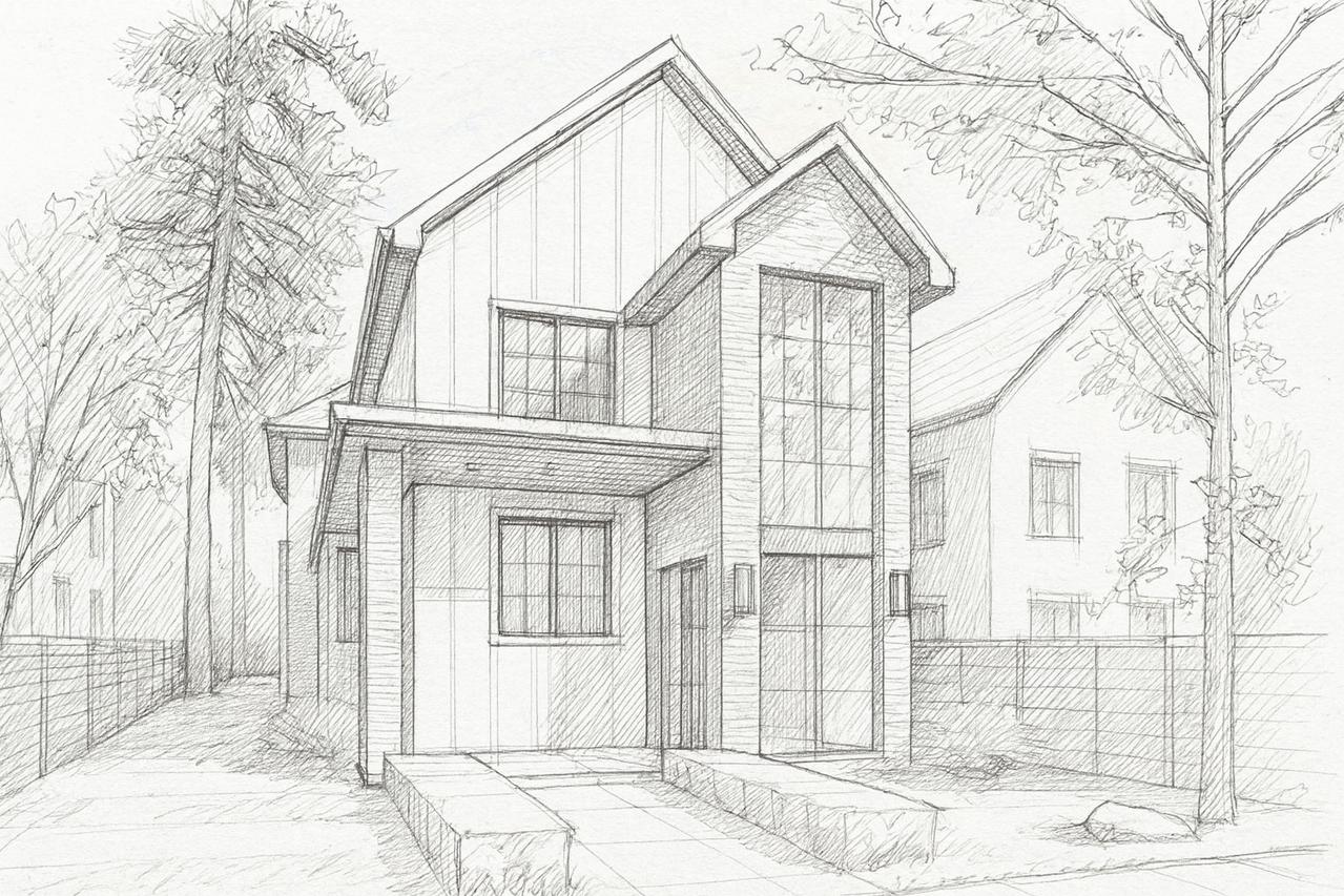 3732 N Lowell Ave., Chicago, IL 60641