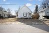 Homes Just Sold in Monmouth: April 28th to May 4th