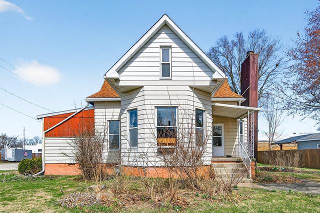 New Homes with Master Bedrooms on the 1st Floor in Lincoln: March 14th to March 20th