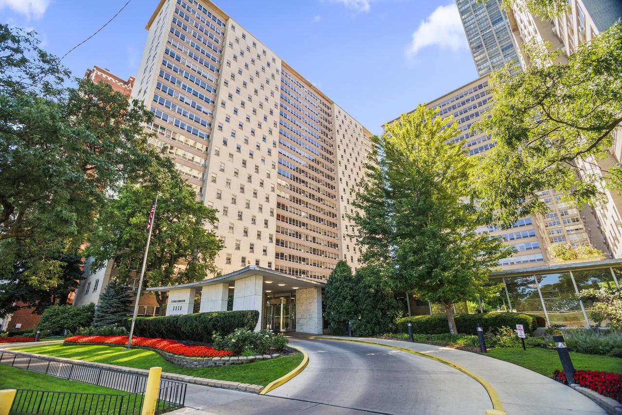 [Address Hidden by Seller], Chicago, IL 60613